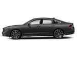 2024 Honda Accord Touring