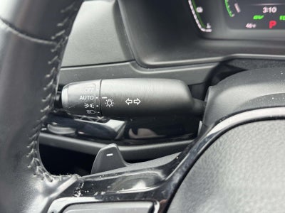 2024 Honda Accord Touring