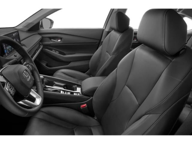 2024 Honda Accord Touring