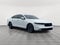 2025 Honda Accord Touring