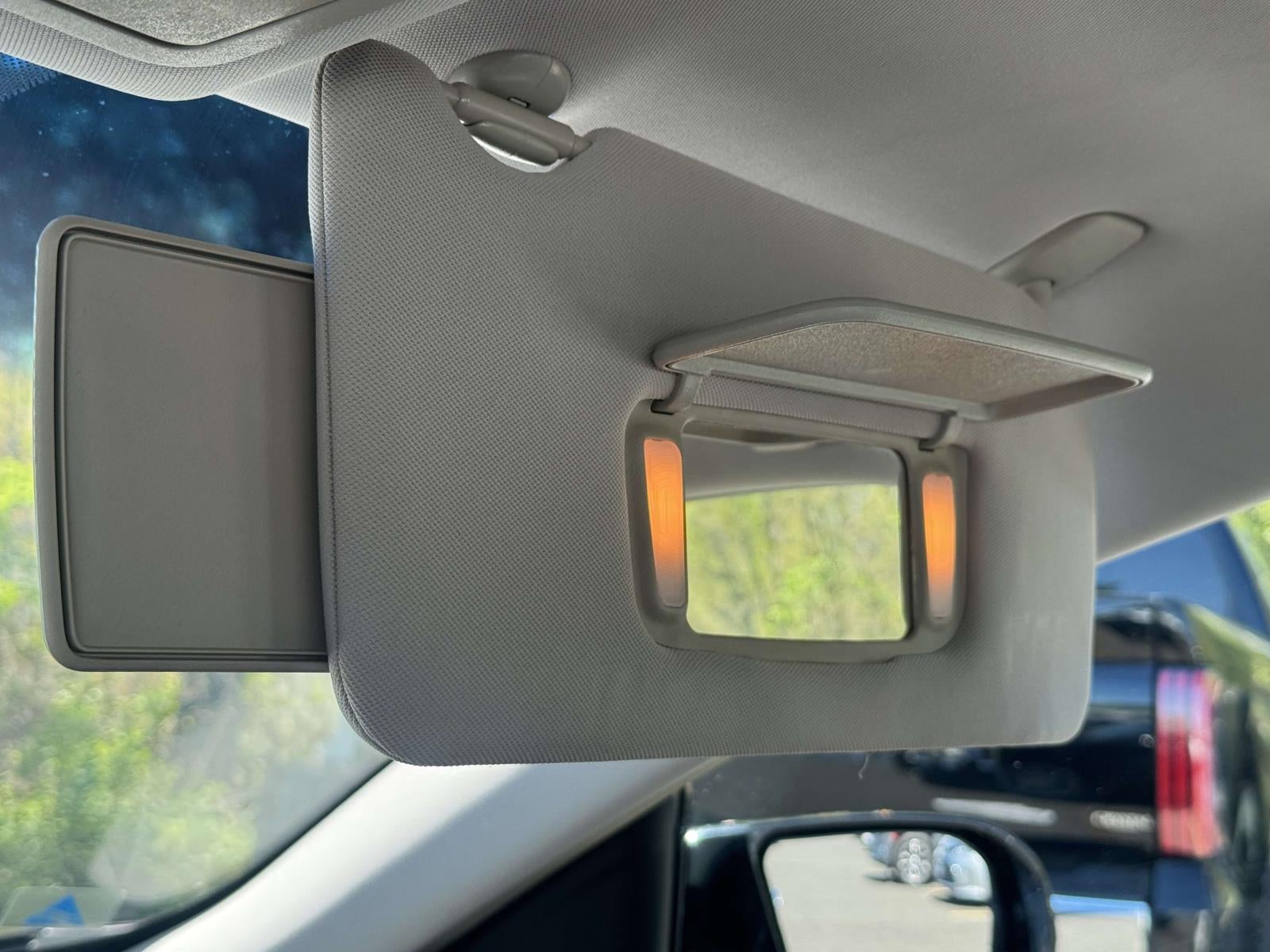 2010 Nissan Maxima 3.5 S