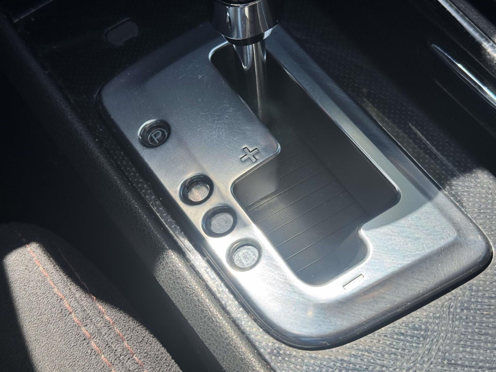 2010 Nissan Maxima 3.5 S