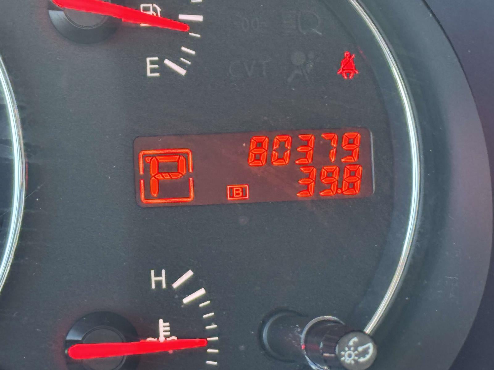 2010 Nissan Maxima 3.5 S