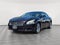 2010 Nissan Maxima 3.5 S