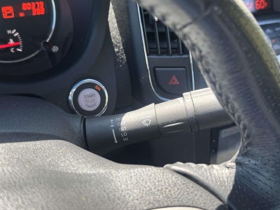 2010 Nissan Maxima 3.5 S