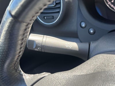 2010 Nissan Maxima 3.5 S