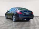2010 Nissan Maxima 3.5 S