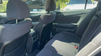 2010 Nissan Maxima 3.5 S