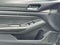 2020 Nissan Altima SR FWD