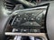 2020 Nissan Altima SR FWD