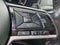 2020 Nissan Altima SR FWD