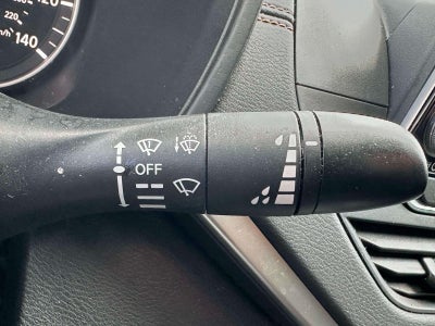 2020 Nissan Altima SR FWD