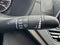 2020 Nissan Altima SR FWD