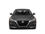 2020 Nissan Altima SR FWD