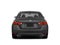 2020 Nissan Altima SR FWD