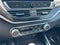 2024 Nissan Altima SR Intelligent AWD