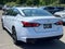 2024 Nissan Altima SR Intelligent AWD