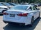 2024 Nissan Altima SR Intelligent AWD