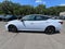 2024 Nissan Altima SR Intelligent AWD
