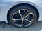 2024 Nissan Altima SR Intelligent AWD