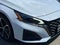 2024 Nissan Altima SR Intelligent AWD