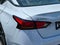 2024 Nissan Altima SR Intelligent AWD