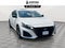 2024 Nissan Altima SR Intelligent AWD
