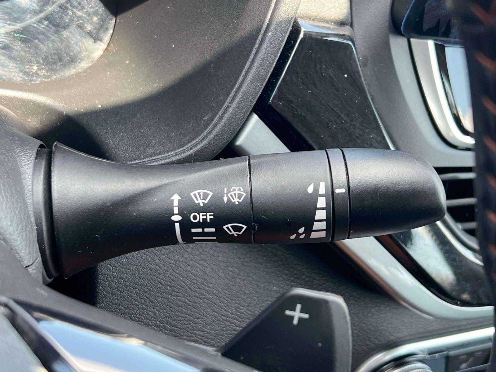 2024 Nissan Altima SR Intelligent AWD