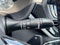 2024 Nissan Altima SR Intelligent AWD