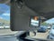 2024 Nissan Altima SR Intelligent AWD