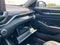 2024 Nissan Altima SR Intelligent AWD