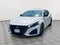 2024 Nissan Altima SR Intelligent AWD