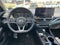 2024 Nissan Altima SR Intelligent AWD