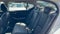 2024 Nissan Altima SR Intelligent AWD