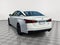 2024 Nissan Altima SR Intelligent AWD