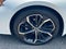 2024 Nissan Altima SR Intelligent AWD