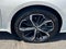 2024 Nissan Altima SR Intelligent AWD
