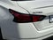 2024 Nissan Altima SR Intelligent AWD