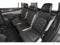 2024 Volkswagen Atlas 2.0T Peak Edition SE w/Technology