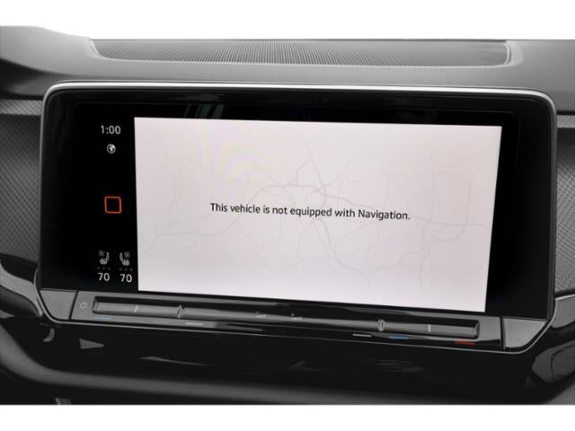 2024 Volkswagen Atlas 2.0T Peak Edition SE w/Technology