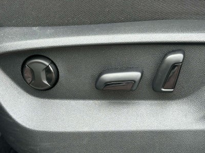 2024 Volkswagen Atlas 2.0T Peak Edition SE w/Technology