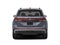 2024 Volkswagen Atlas 2.0T Peak Edition SE w/Technology