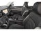 2024 Volkswagen Atlas 2.0T Peak Edition SE w/Technology