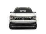 2019 Volkswagen Atlas 3.6L V6 SEL