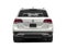 2019 Volkswagen Atlas 3.6L V6 SEL