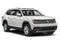 2019 Volkswagen Atlas 3.6L V6 SEL