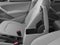 2016 Volkswagen Passat 1.8T R-Line