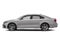 2016 Volkswagen Passat 1.8T R-Line