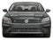 2016 Volkswagen Passat 1.8T R-Line