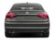 2016 Volkswagen Passat 1.8T R-Line